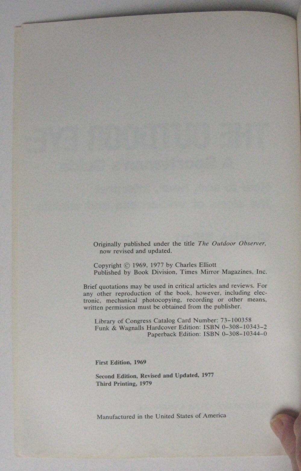 Picture 5 of 24