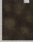 Bild 5 von 6