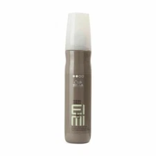 Wella EIMI Ocean Spritz Hair Spray 5.07 oz   new fresh