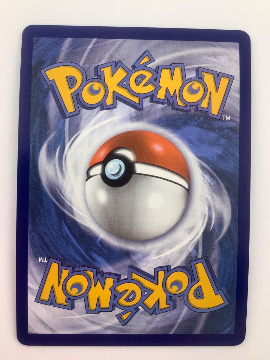 ポケットモンスター ポケモン 花札 特典 コースター リザードン 楽天市場】ポケモン 切り絵陶製吸水コースター リザードン柄