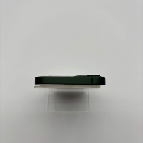 Unlocked Apple iPhone 13 128GB GREEN MNGG3VC/A - Photo 8 sur 10