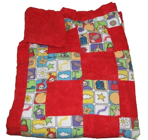 Teletubbies Costume Teletubbies Tubby Phone, Call One Of The, And They Will Chat Teletubby Toys Teletubbies Costume Teletubbies Tubby Phone, Call One Of The, And They Will Chat Teletubby Toys