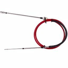 Yamaha Reverse Cable, F1W-6149C-10-00,  2011 FX's