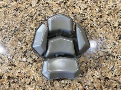 riddell speedflex helmet liner Occipital Keep your helmet up SPEEDFLEX FACE FRAME PAD VARSITY