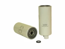 For 1998-2005, 2007 Blue Bird All American FE Fuel Separator WIX 35832BV 1999