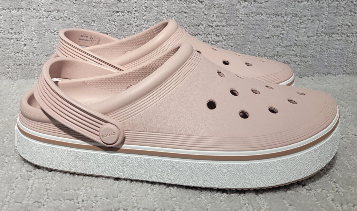 Crocs offers original talla 23