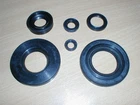 Yamaha YDS3 YM1 YDS5 YM2C YDS6 DS6 TD1B TD1C TD2 full engine oil seal kit
