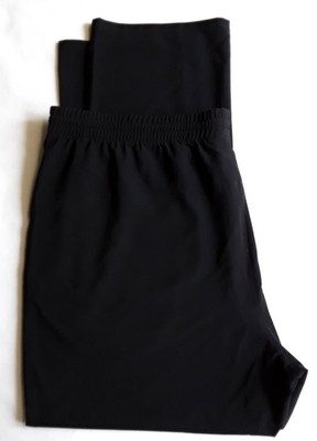 ENERGETICS - Sporthose schwarz - Gr. 25