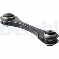 Querlenker Hinten Links FüR BMW Toyota 3 Touring 4 Coupe Cabriolet Van Gran 2
