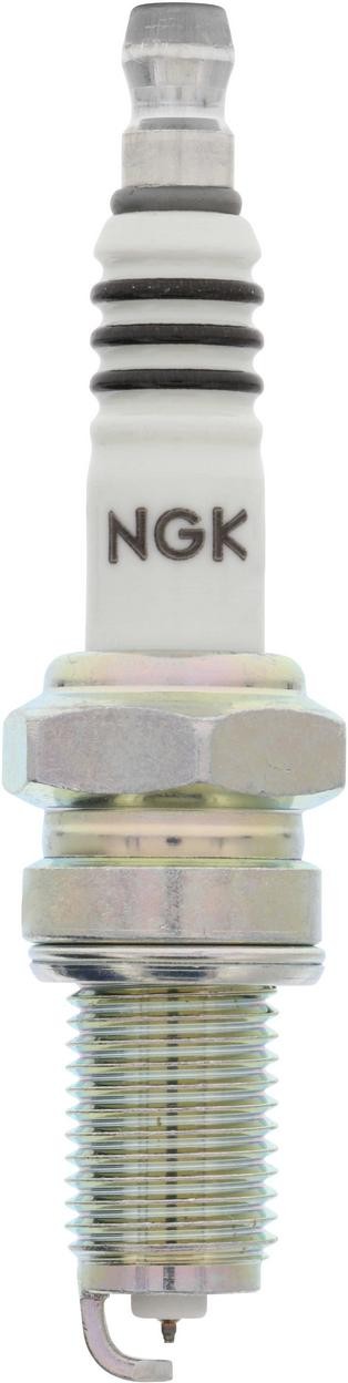 NGK NGK Iridium IX Spark Plug DPR7EIX-9