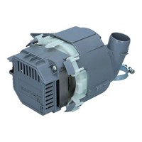 Original Bosch Siemens Constructa Heizpumpe UmwäLzpumpe SpüLmaschine 00651956