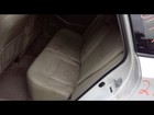 Foto 9 di 12