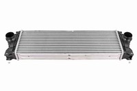 Vemo LadeluftküHler LLK FüR Mercedes Sprinter 35-T Kasten 316 CDI 313 VW 906