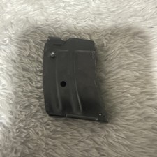 Winchester M 52 75 69 69a Etc. 5 Shot Magazine Winchester M 52 75 69 69a Etc. 5 Shot Magazine
