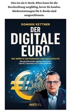    Der digitale Euro: Die größte Enteignu D...