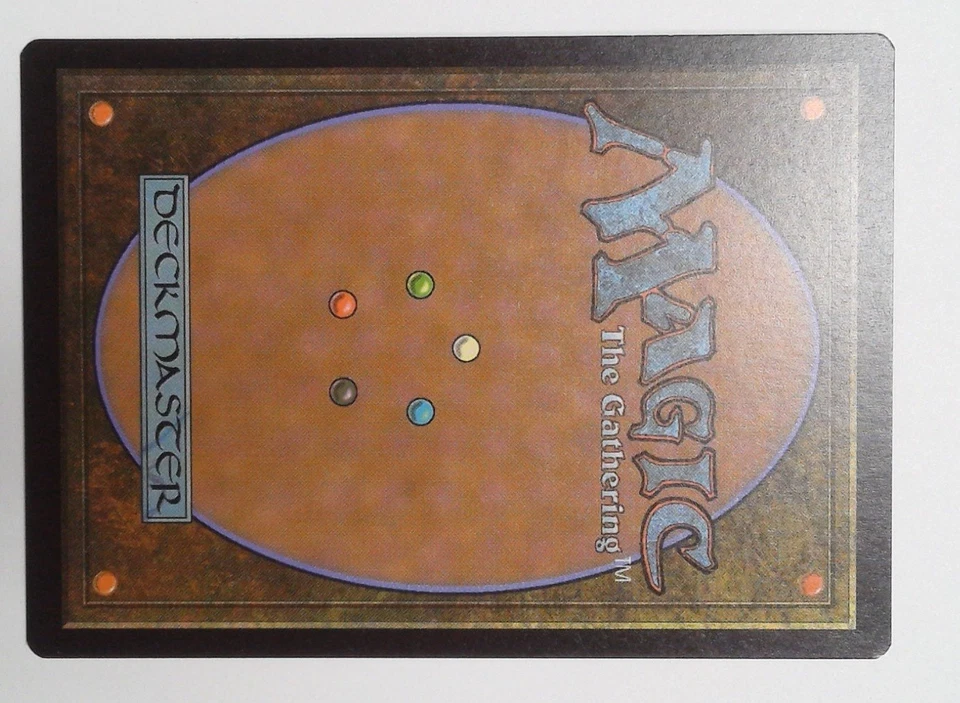 MTG Field of the Dead Core Set 2020 247/280 Regular Rare LP - Image 4 of 4