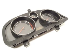 96941870 INSTRUMENT PANEL / 7528566 FOR OPEL ANTARA A L07 2.0 CDTI