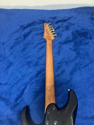 Ibanez THBB10 Tim Henson Polyphia model | eBay