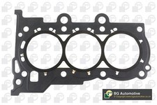 FOR KIA 1.0 PICANTO, EKO TAXI, MORNING HEAD GASKET ENGINE G3LA PETROL