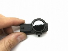 BMW 8 G14 2019 Parksensor PDC 7995889 COO4760