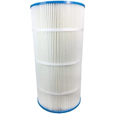 In The Swim Pool Filter Cartridge for Hayward Star Clear