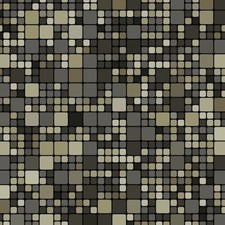 Modern 22 Camouflage - 20" x 38" Hydrographic Film Hydro Dipping