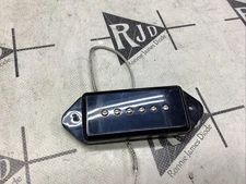 Epiphone P90 Dog Ear Single Coil Guitar Pickup