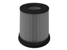 Afe Power Momentum Intake Replacement Air Filter Wpro Dry S Media 5-12 In F...