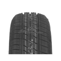 1X Reifen 165/70 R14 Zoll 89R Tristar Ecopower Sommerreifen