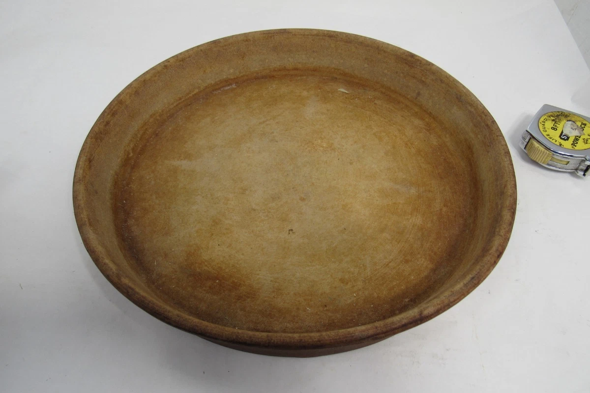 Pampered Chef Deep Dish Baker for sale | eBay