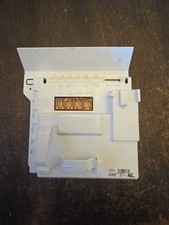  30 DAY WARRANTY  Whirlpool Washer Motor Control Board  W10205837A  B14