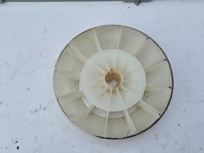 #ad Karcher K2.94 K2.94M Pressure Washer White Bottom Cooling Fan GBP 9.99