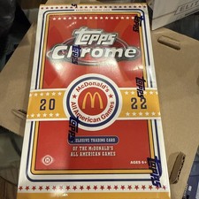 2025 Topps Chrome McDonald's All American Basketball Guide in-content 15