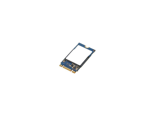 Lenovo 4XB1B85887 1TB M.2 2242 PCIe NVME Internal Solid State Drive - Picture 2 of 2