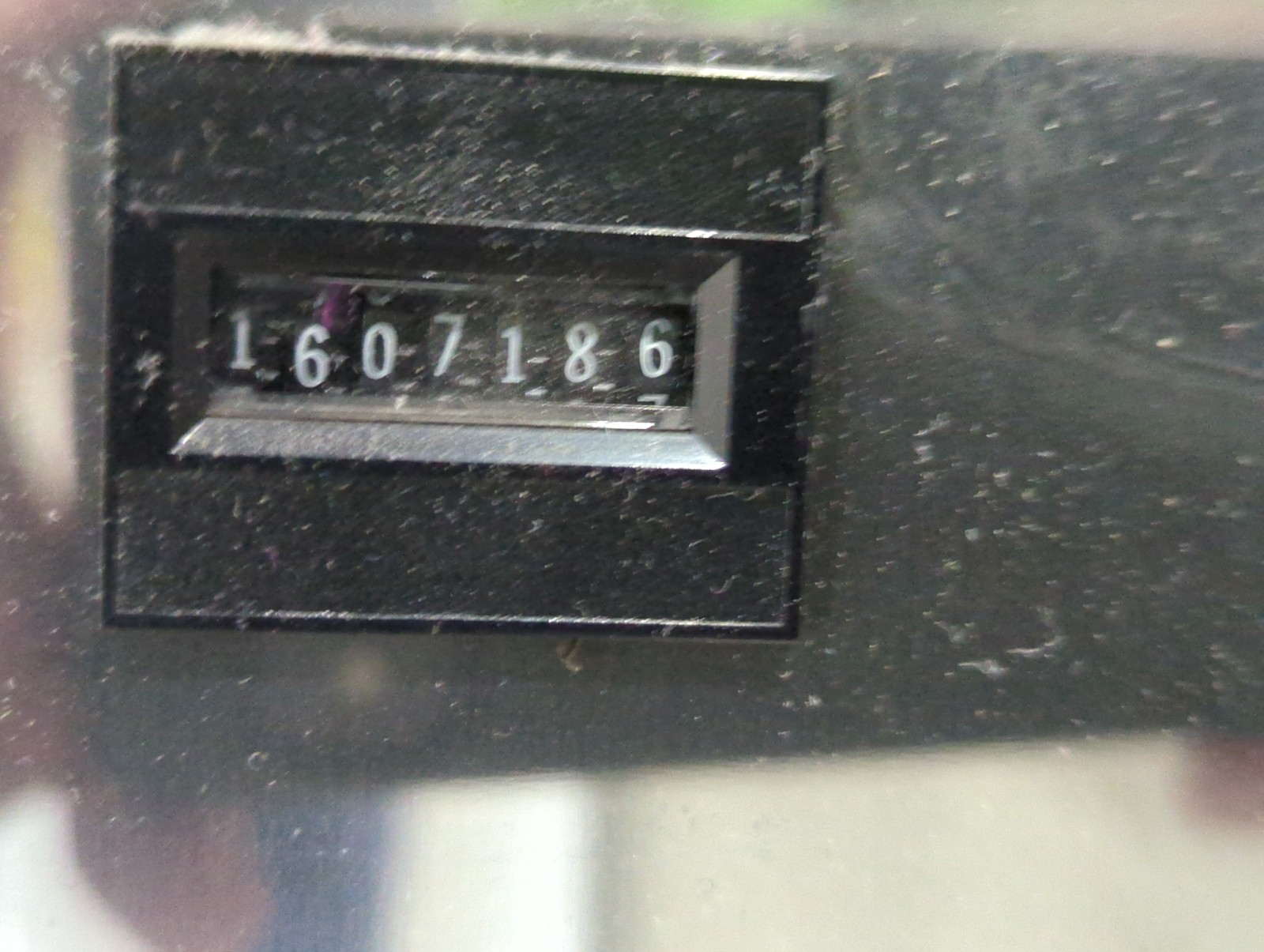 Beckman Coulter AU480 Chemistry Analyzer