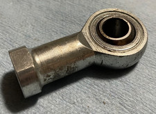 Festo SGS-M10x1,25 9261 Rod Eye Rod end Bearing