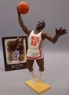 1988 LOOSE STARTING LINEUP SLU FIGURE BUCK WILLIAMS NEW JERSEY NETS