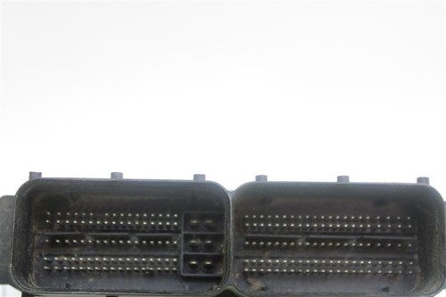 ECU ECM COMPUTER Kia Soul 2018 18 391332EHB6 1162780 - Picture 4 of 4