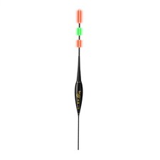 Night Fishing Float Saltwater Float With Battery Glow In The Dark Bobber 
