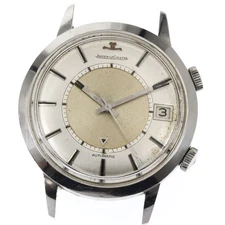 JAEGER-LECOULTRE Memobox  TO218314