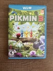 Pikmin 3 - Nintendo Wii U