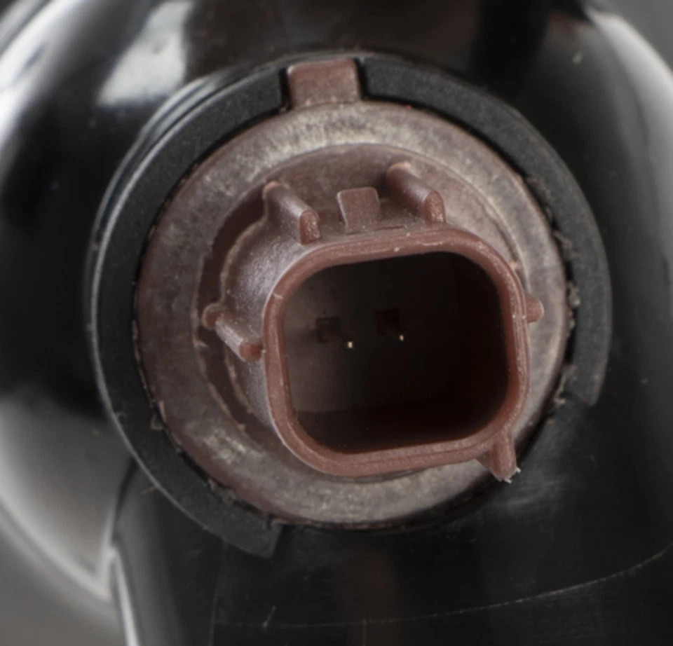 Выпуск воды Four Seasons 86284 с термостатом для Toyota Tacoma 16–21 годов выпуска - Изображение 3 из 4