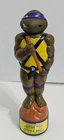 1990 DONATELLO Teenage Mutant Ninja Turtles Bubble Bath Soaky Figure Vintage