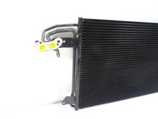 Feu arrière Volkswagen 411