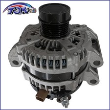 Brand New Alternator For 2019 2020 2021 2022 Jeep Wrangler 2.0l 56029809aa Brand New Alternator For 2019 2020 2021 2022 Jeep Wrangler 2.0l 56029809aa