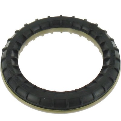SKF Wälzlager, Federbeinstützlager VKD 35032 für SAAB VOLVO