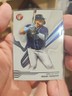 2024 Topps Pristine - #217 Isaac Paredes