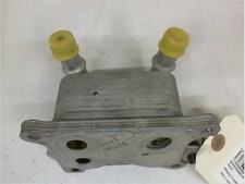 Refroidisseur filtre a huile occasion RENAULT KANGOO II Phase 2 EXPRESS - 1.2i 1