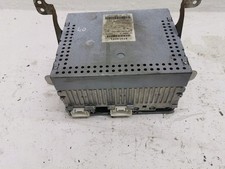 Autoradio Peugeot 4007