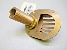Perko Bronze Intake Strainer 0065DP5PLB